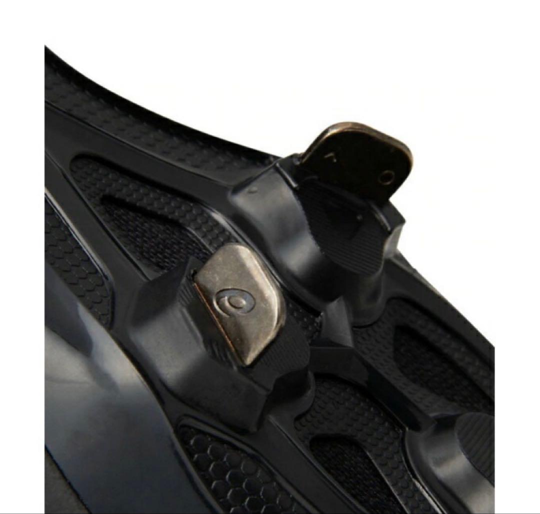 アシックス 野球スパイク ゴールドステージ アイドライブ MA 1121A045