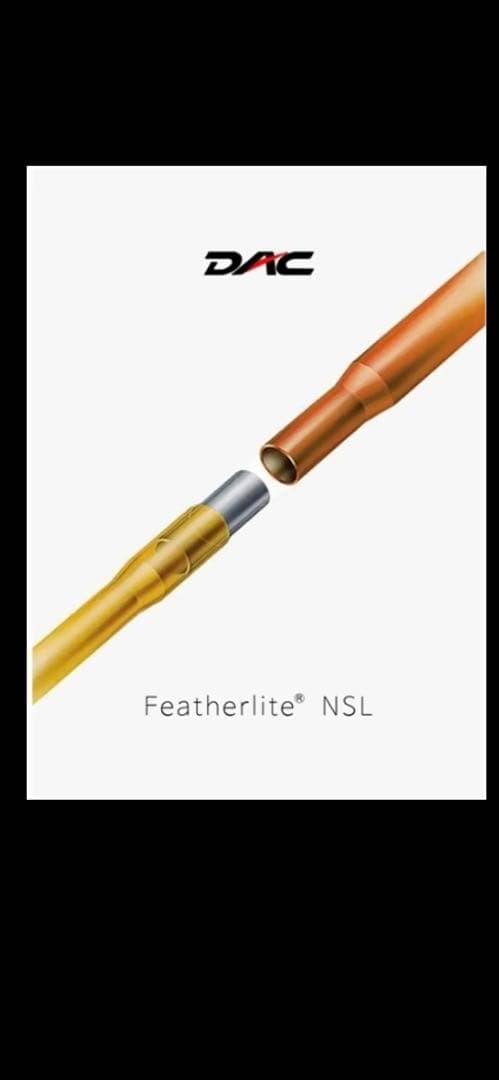 BACKCOUNTRY XANADU 2P キャンプ 登山 テント 軽量