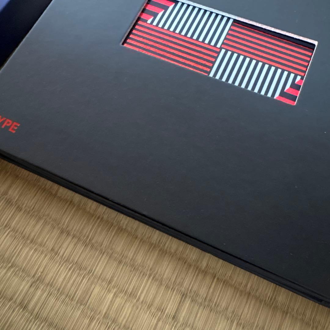 ENHYPEN アルバム CD DVD まとめ売り