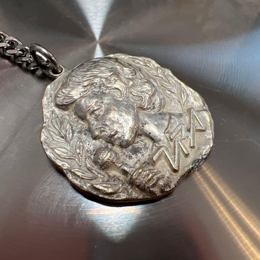 非売品 テレビ出演記念品 参加賞TBS街かどテレビ 昭和レトロ