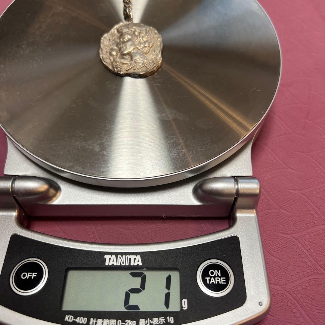 非売品 テレビ出演記念品 参加賞TBS街かどテレビ 昭和レトロ