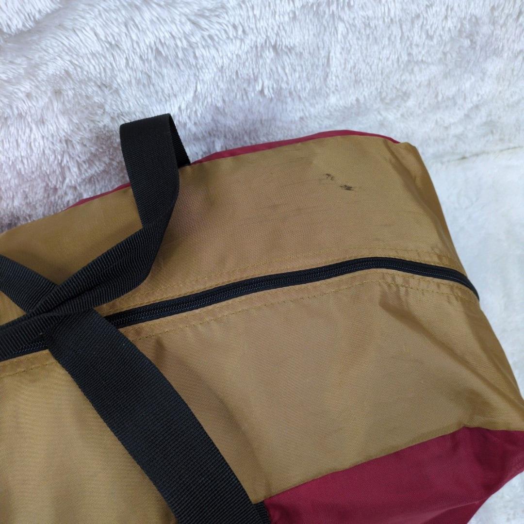  peak アメニティドームM SDE-001R シェルター アウトドア