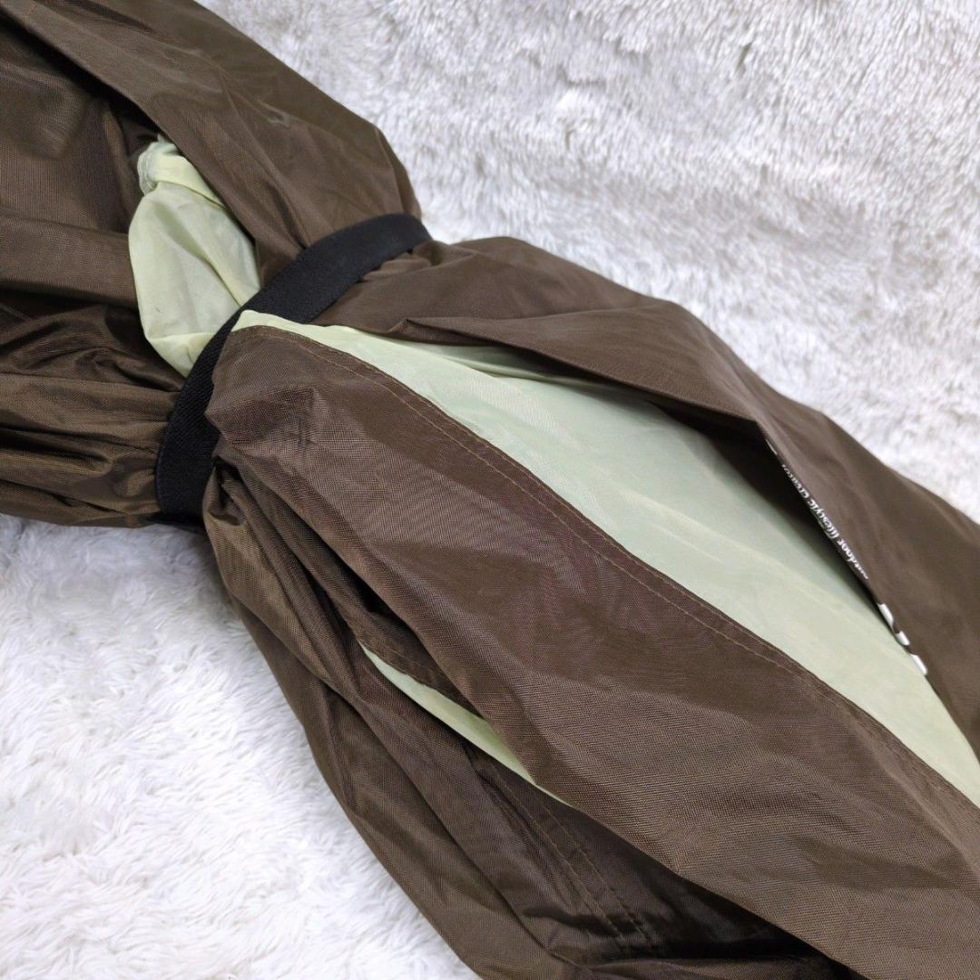  peak アメニティドームM SDE-001R シェルター アウトドア