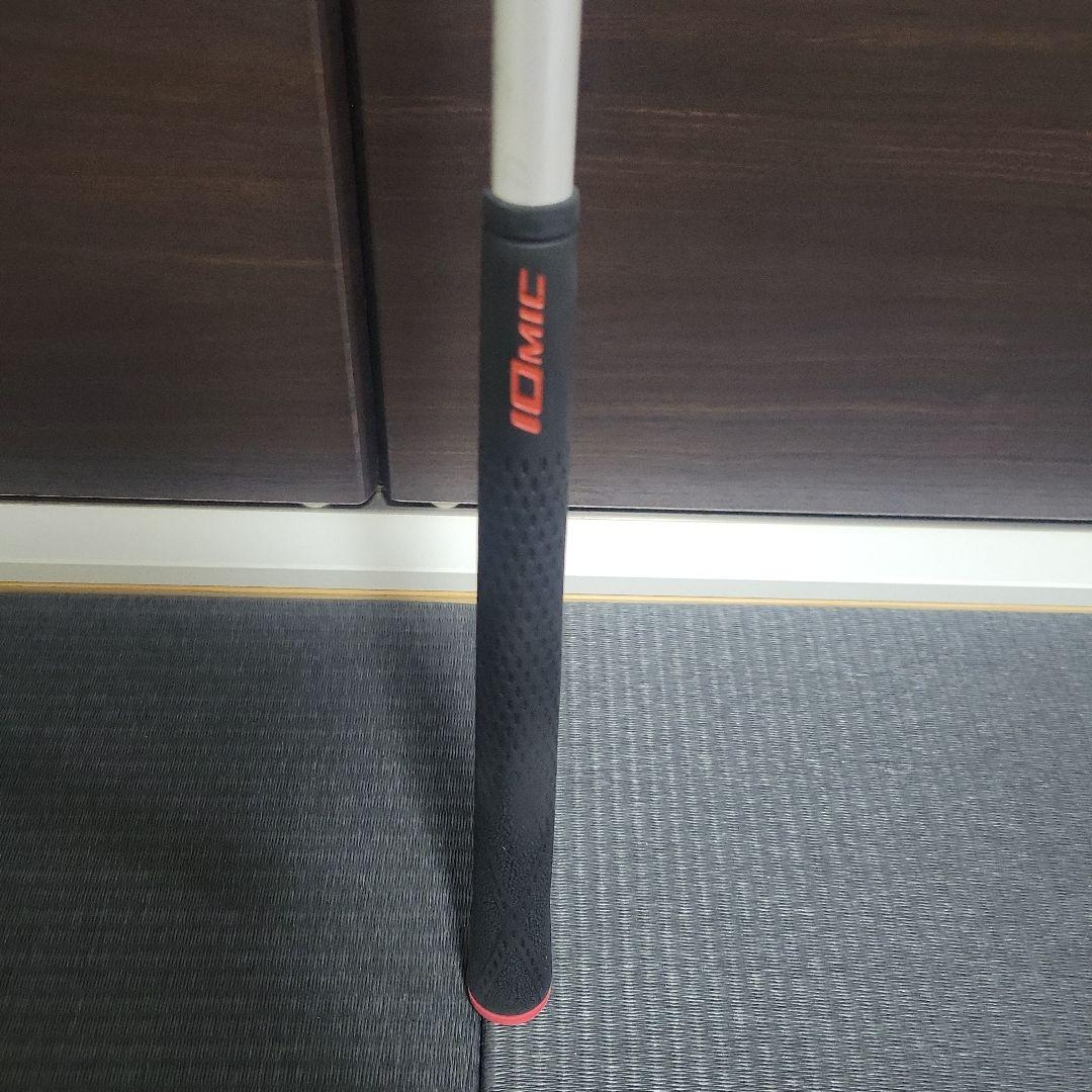 『希少』DI-6S　TOUR AD 　テーラーメイドドライバー用