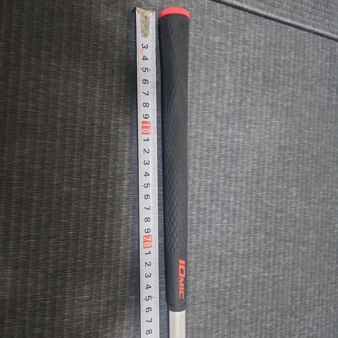 『希少』DI-6S　TOUR AD 　テーラーメイドドライバー用