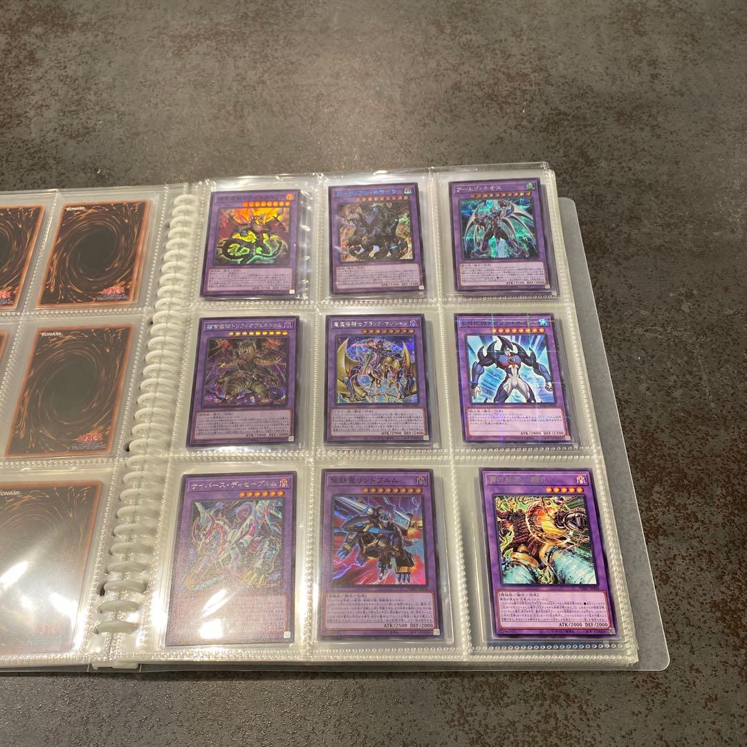 ★4月限定特価★遊戯王　デュエマ　ポケモン　カード