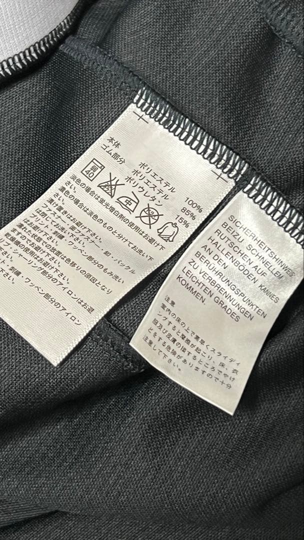 adidas アディダス ジャージ 上下セット セットアップ