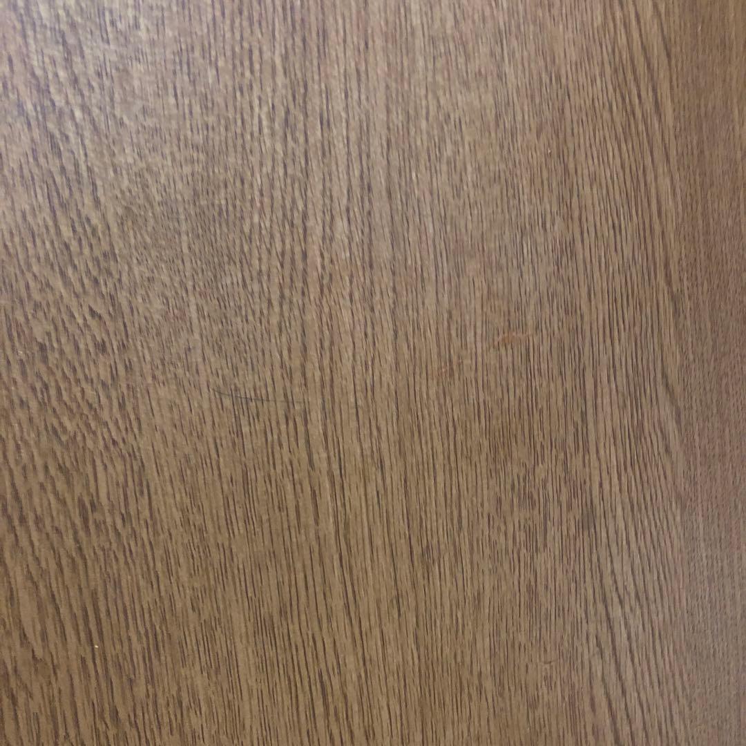 タグ付き　未使用品◾️ぬいぐるみ　3種セット◾️ニック　ジュディ◾️ズートピア