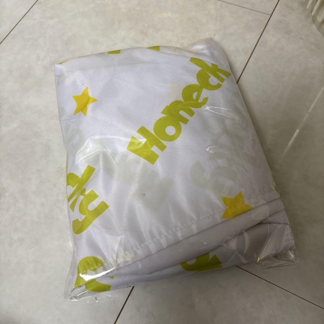 【美品】DEAGOSTINI おしゃべりガイコツ　ホネッキー