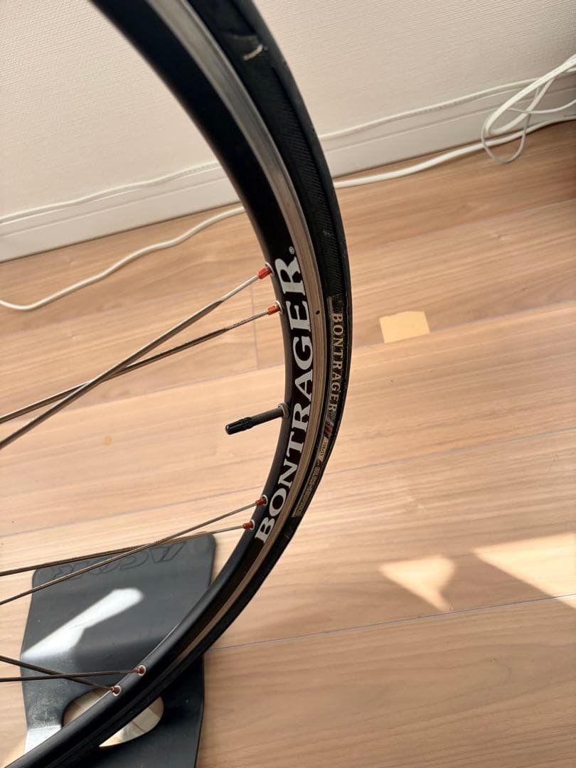 引取のみTREK Madone 5.2 Ultegra OCVL 52 トレック