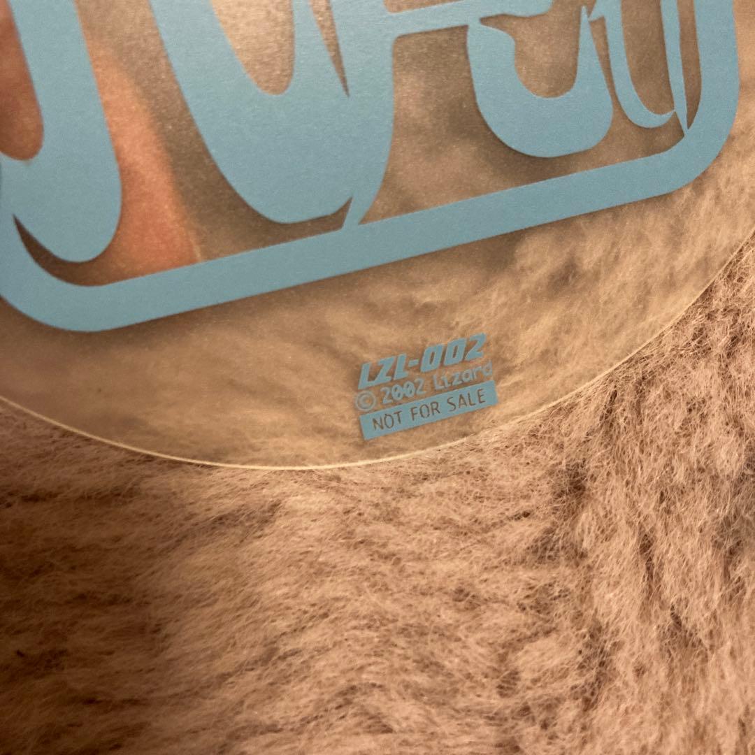 【匿名配送】蜉蝣のグッズセット