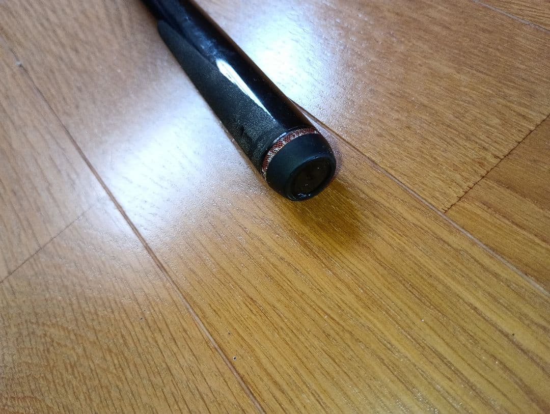 磯竿 がまかつ がま磯 xo 1-53 遠投 釣り竿