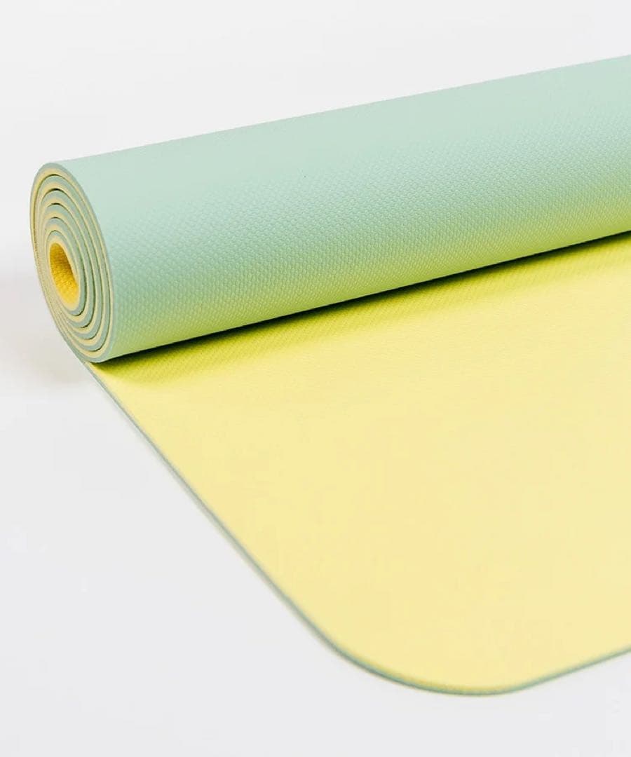 SUKALA ヨガマット バッグ 2点セット