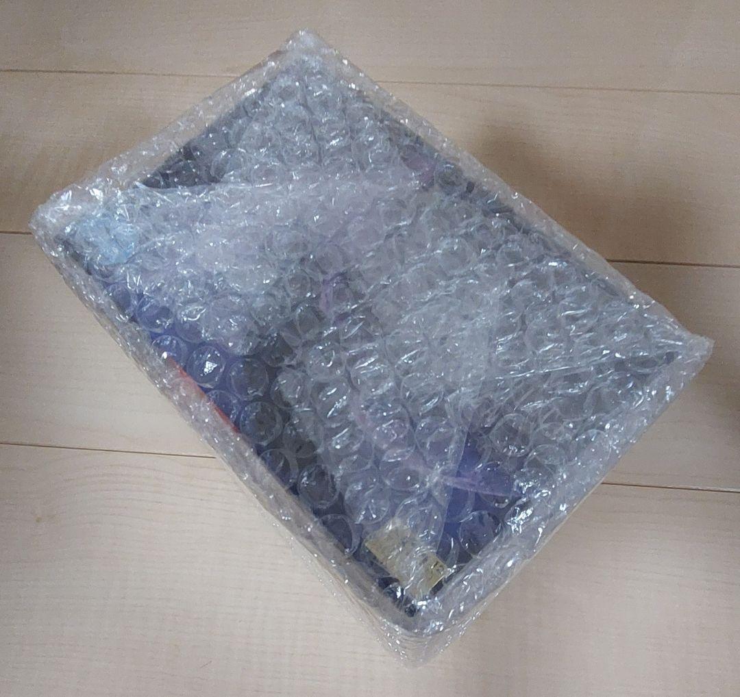 【新品未開封】ドラゴンボール超 フリーザ MASTER STARS PIECE