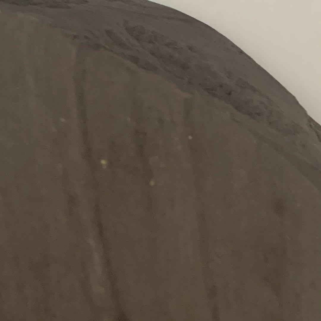 【箱付き】端州名硯　すずり