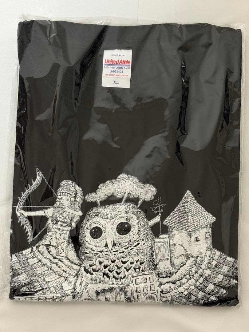 ＊最終値下げ the cabs tour 2025 \"再生の風景\" グッズセット