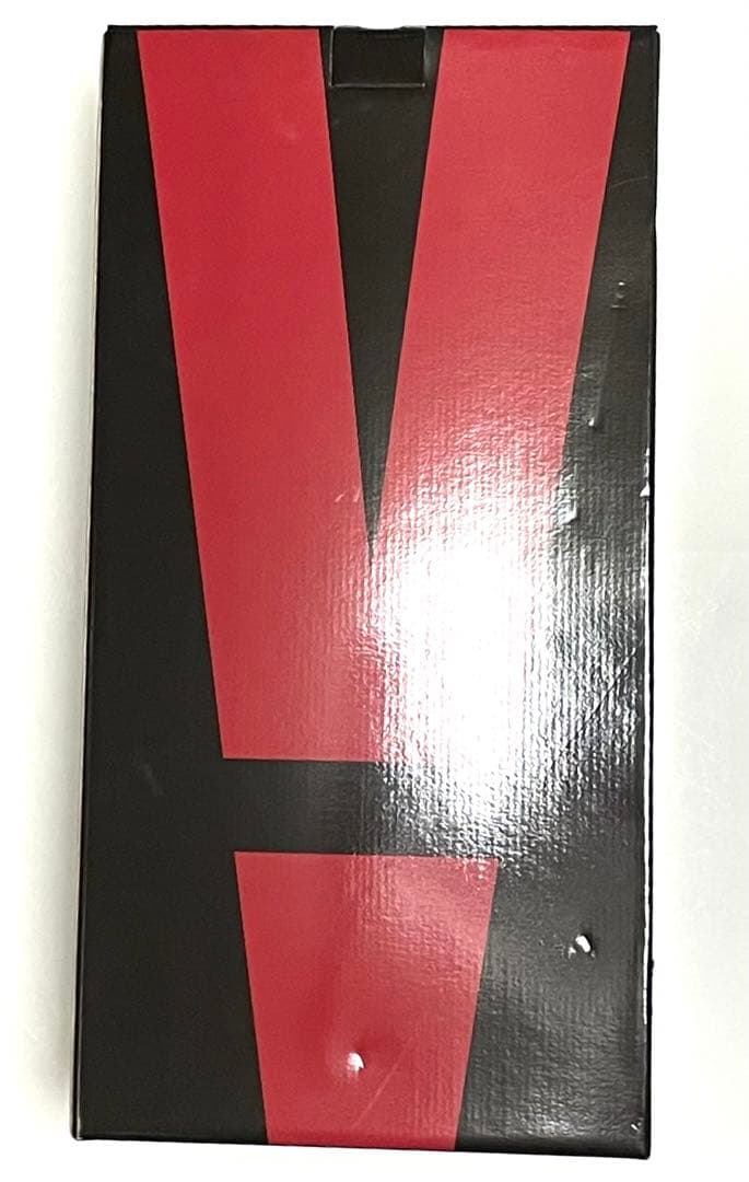 MGSV:THE PHANTOM PAIN 1/1 バイオニックアーム