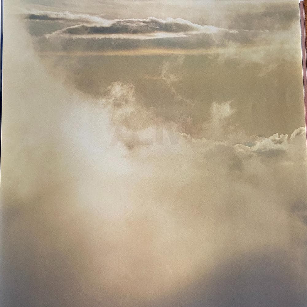 【直筆サイン入り】『Blower』 スノーボード　洋書　board