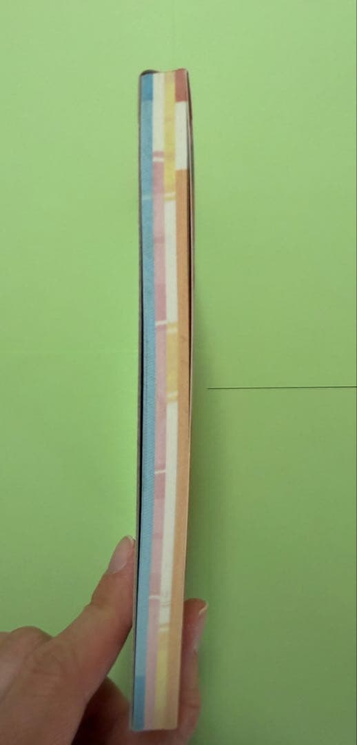 平成レトロ フルーチュ メモ帳 シール付き ウサギ 当時物 お菓子パロディ