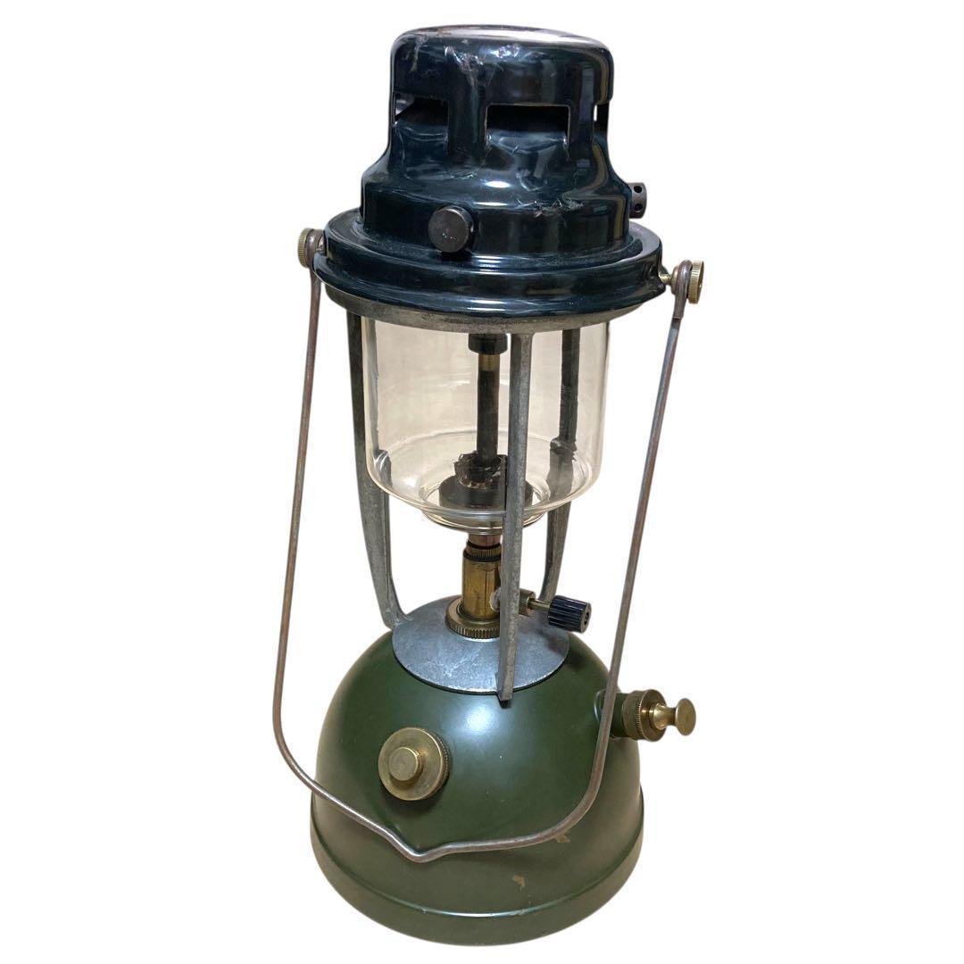 【英国製】 VAPALUX ヴェイパラックス M320 ランタン