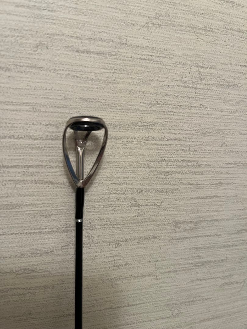 ヒデ ～12/15迄CBONE アンフィニティ78/16