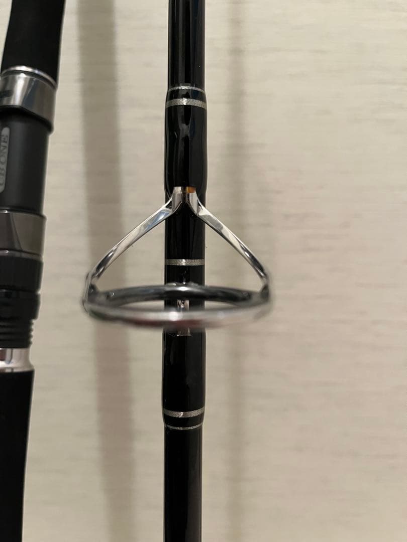 ヒデ ～12/15迄CBONE アンフィニティ78/16