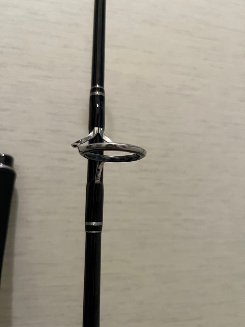 ヒデ ～12/15迄CBONE アンフィニティ78/16