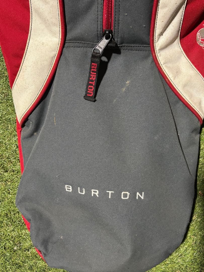 B.C. Bullet スノーボードセット