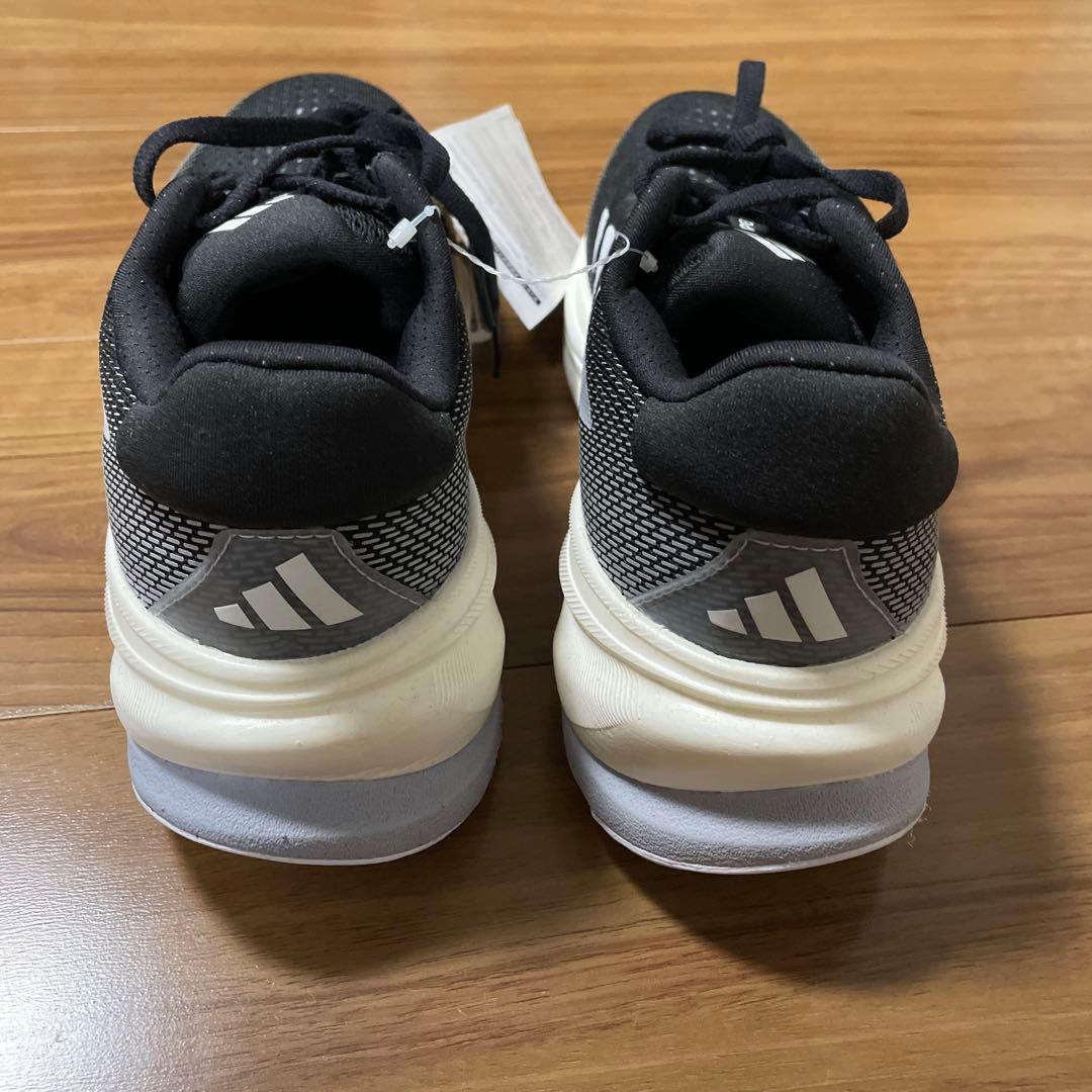 adidas SUPERNOVA RISE W 22.5㎝