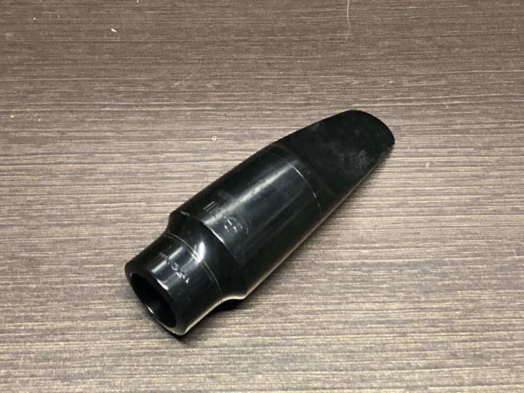 OLD MEYER 6MS(アルト用)