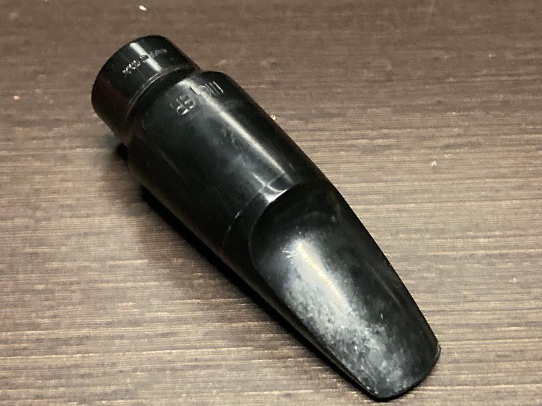 OLD MEYER 6MS(アルト用)