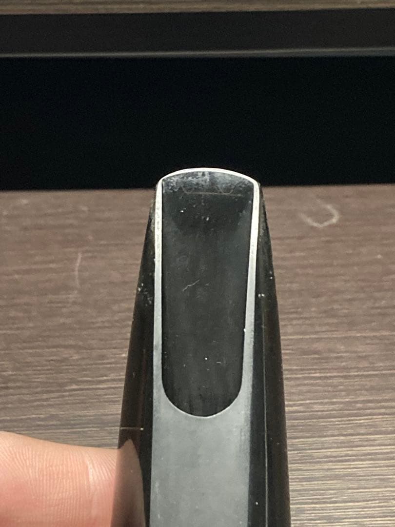 OLD MEYER 6MS(アルト用)