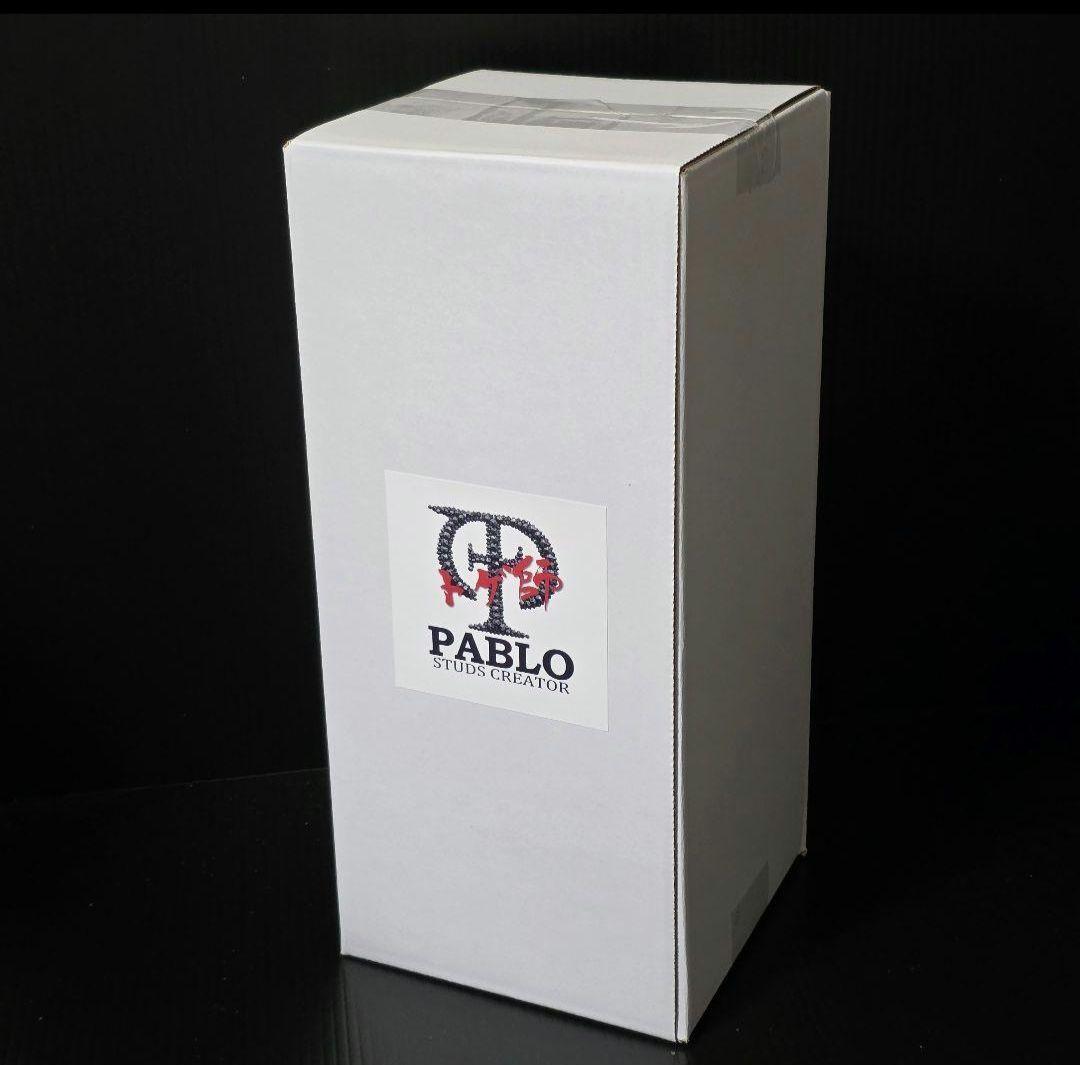 【24時間以内発送】アルマンド イエローゴールド トゲマンド リシュリンクボトル