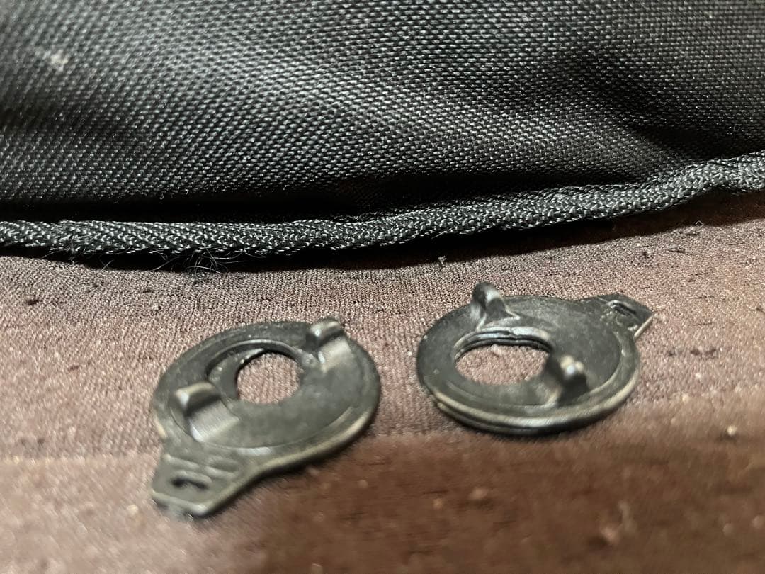 ギター fender japan jazzmaster