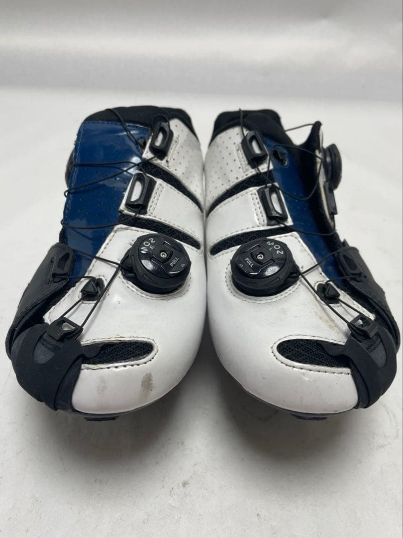 LINTAMAN ADJUST ROAD COMP サイクリングシューズ