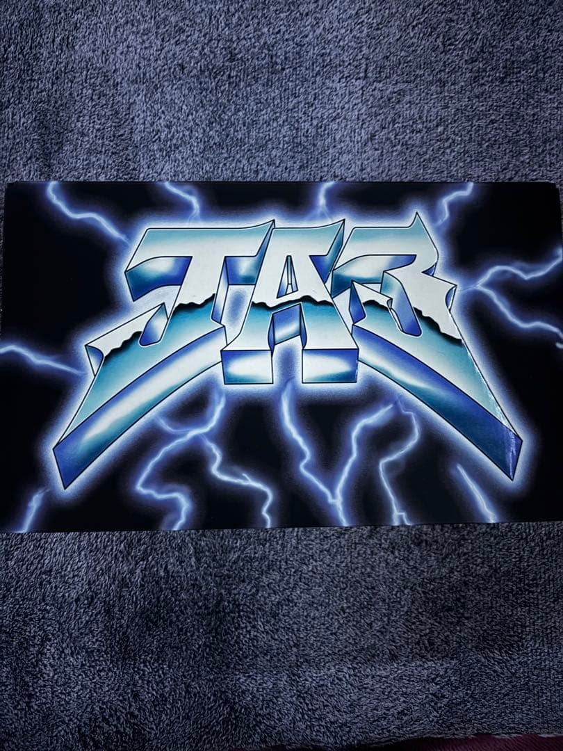 NIKE ja3 EP ピンク