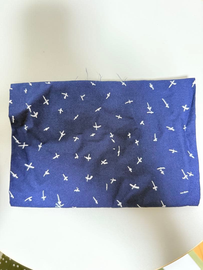  イッタラ　バード　owl イエロー