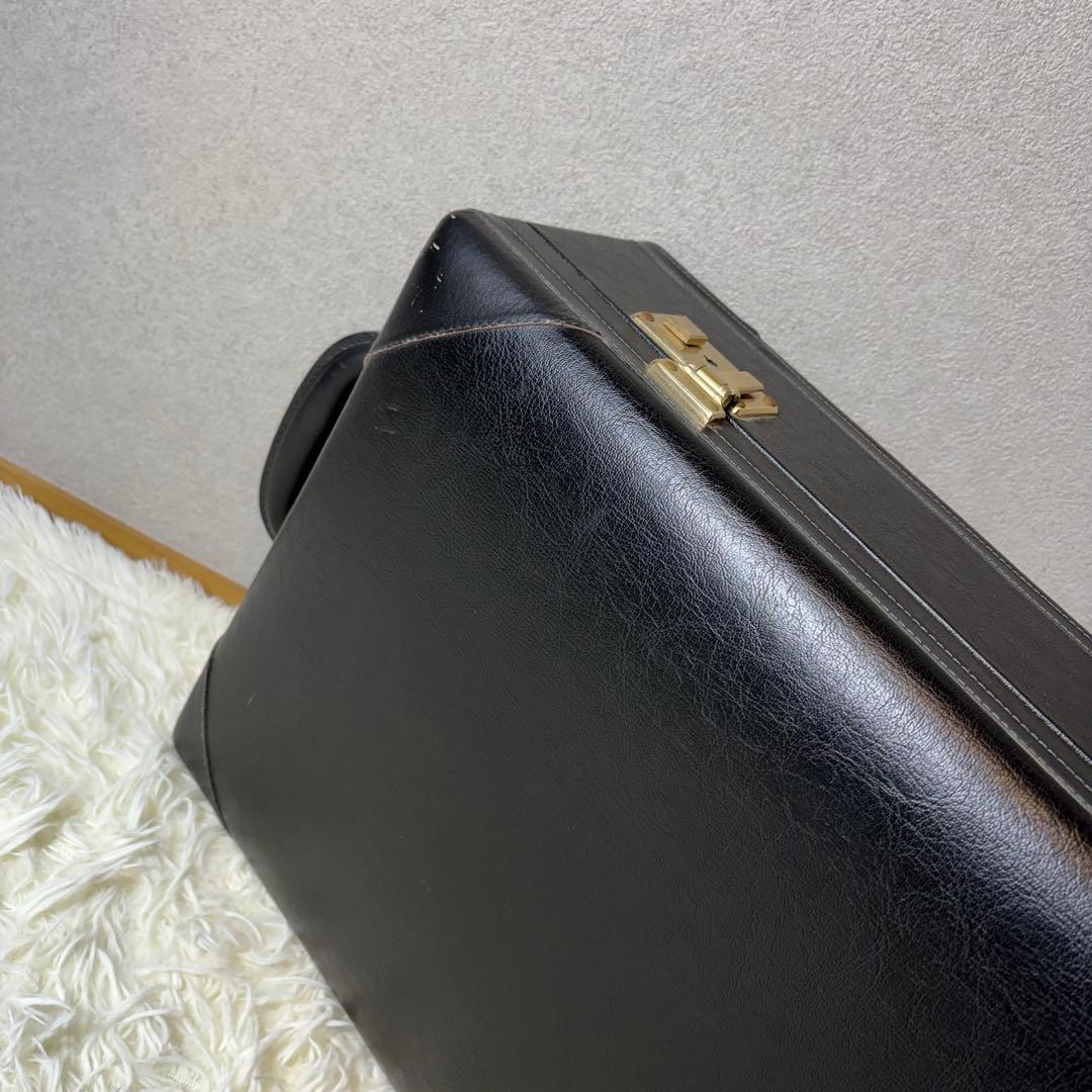 【極美品】YAMAHA ヤマハ　テナーサックス ケース カスタム