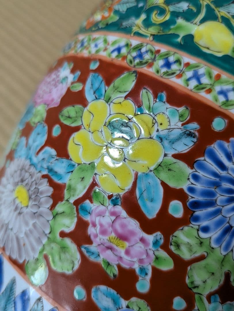 古道具 火鉢 メダカ鉢 金魚鉢