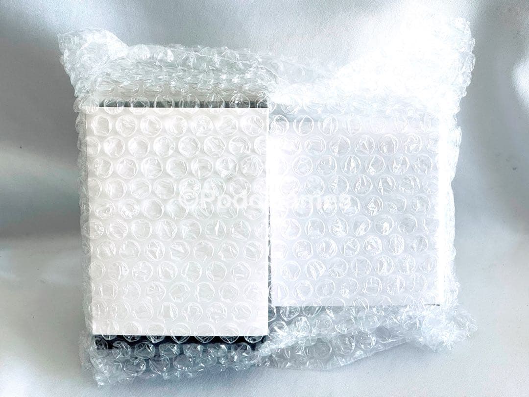 龍が如く3外伝 Dark Ties 3Dクリスタル　「峯 義孝」