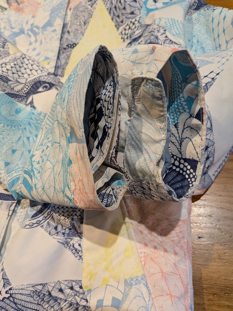 Roxy スキーウェア　140-150