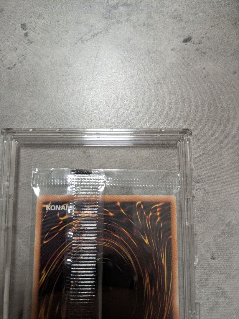 エフェクトヴェーラー ycsj上位賞 新品未開封 画像付き