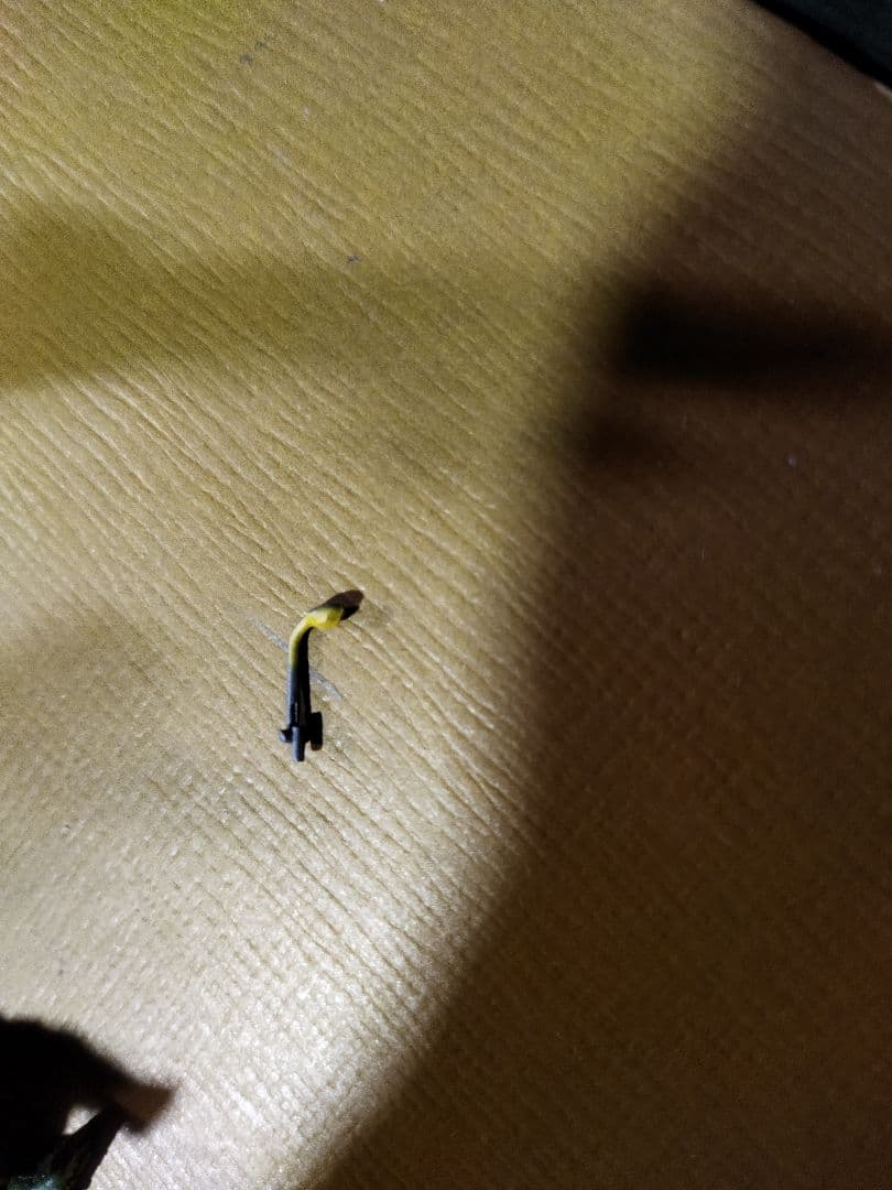 食玩フィギュアウルトラ怪獣名鑑22体