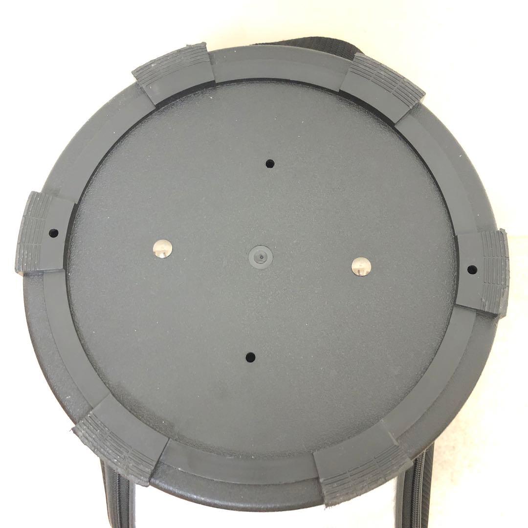 美品❗️軽量　キャディバッグ ブリヂストン CBG91Y