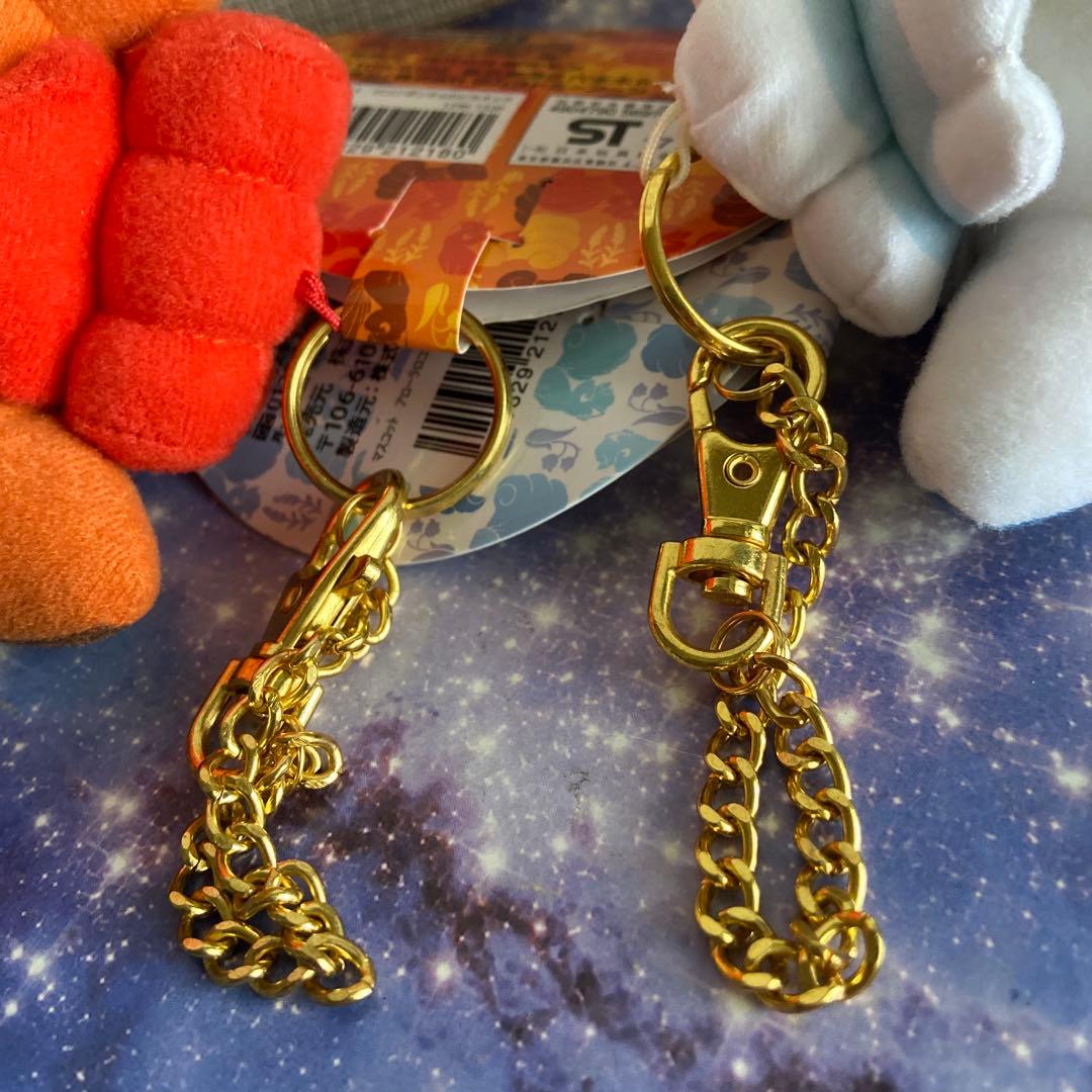 ポケモンセンターサッポロ限定　ポンチョを着たピカチュウマスコット　タグ付き