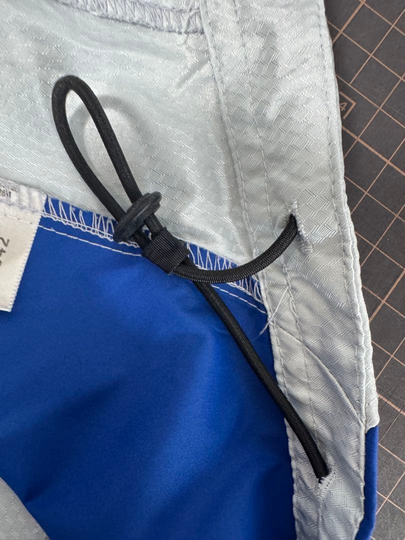 【美品】adidas サッカー日本代表モデル ピステ セットアップ 《Oサイズ》