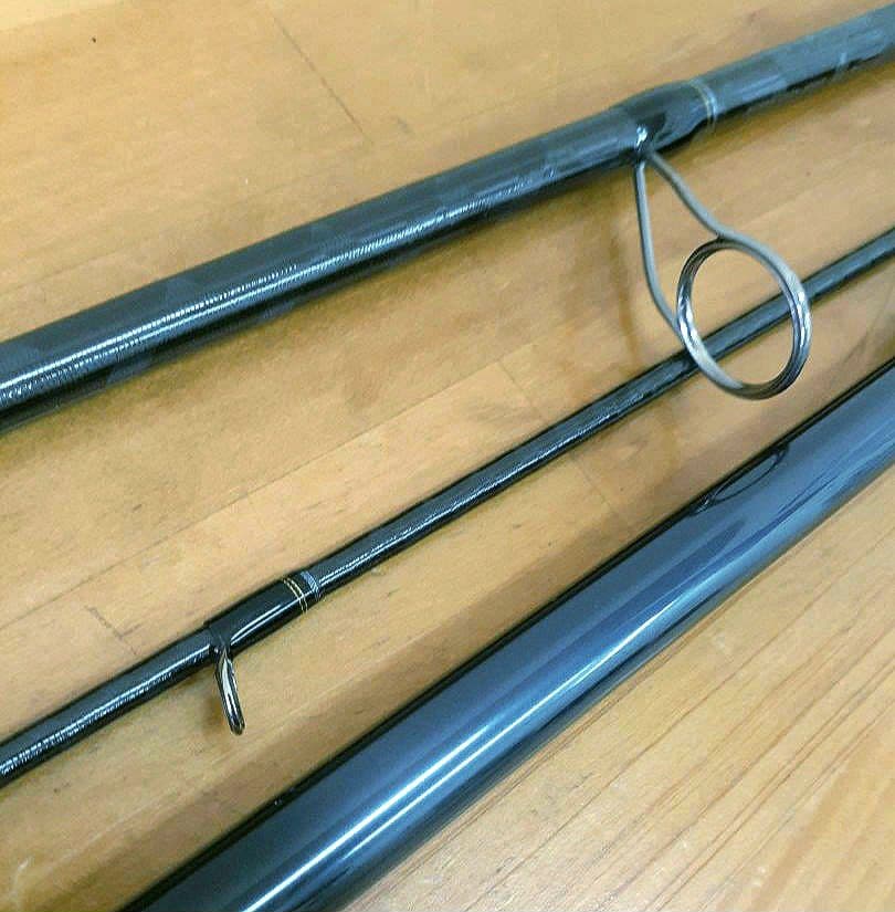 20 ネッサ エクスチューン S104M