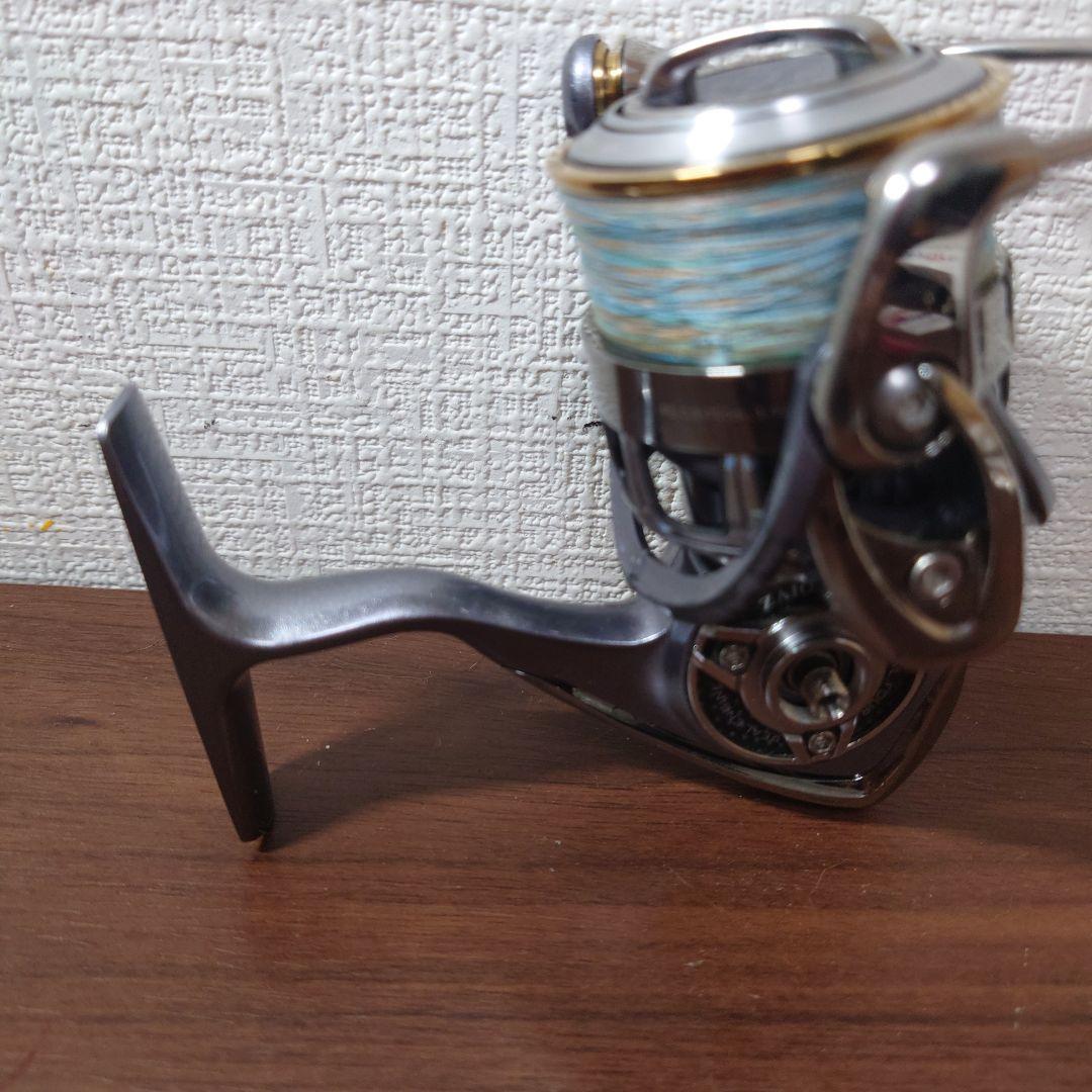 12イグジスト 2508PE-DH