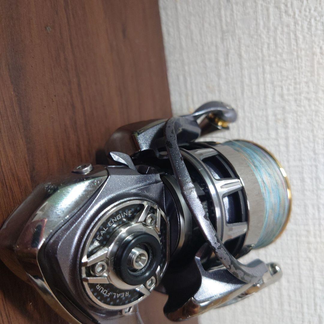 12イグジスト 2508PE-DH