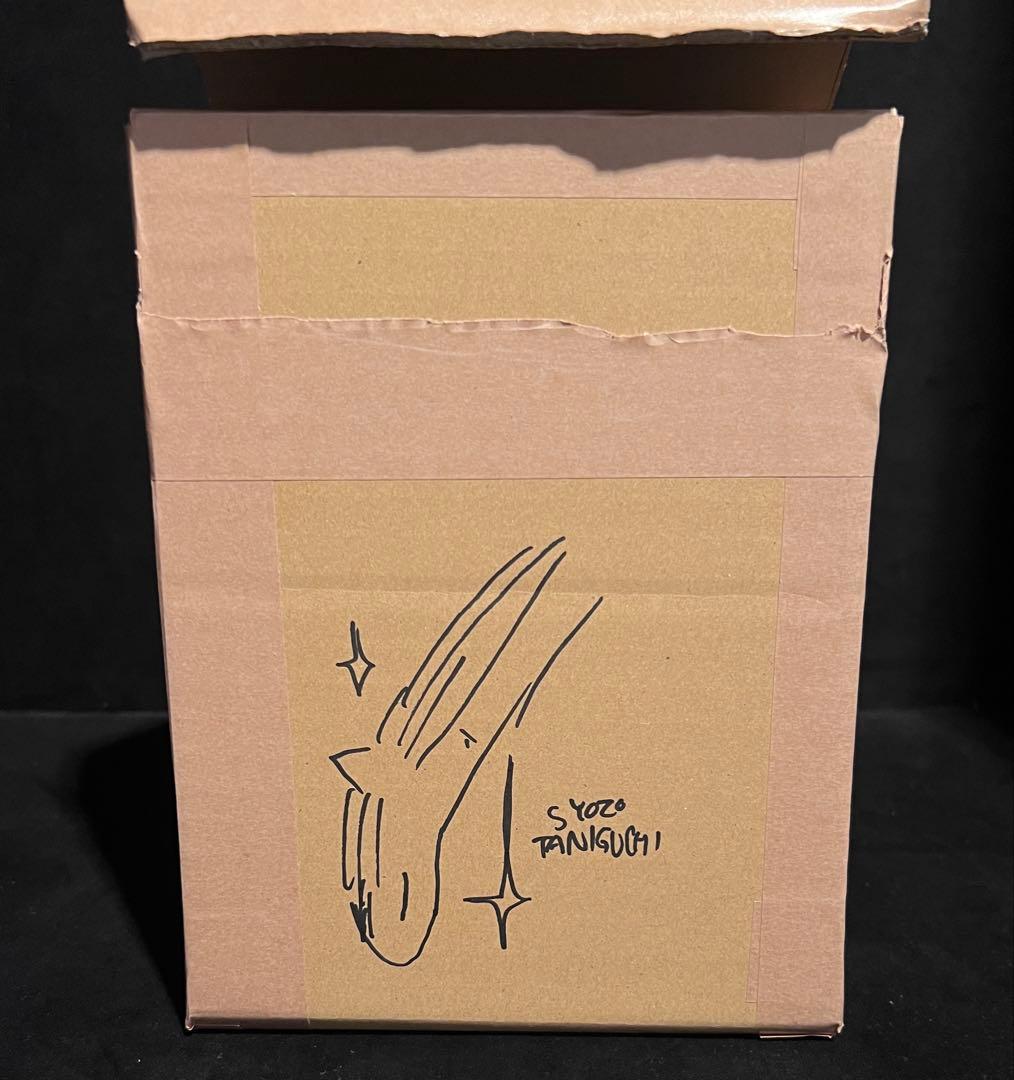 Tokukai公式アカウント05 谷口正造　オブジェ　家　2021年